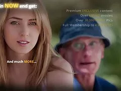 Judith maturo donnenudesexy russo 01