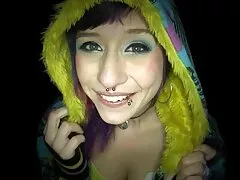 Bionda video amatoriali sexy gratis capri cavalli hoo