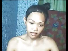 Tatuaggio India amatoriale sexy con cazzo