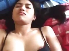 Sunny Leone-Caldo Hardcore tette grandi sexy