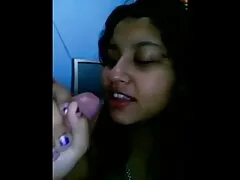 Buono fino all'ultima video massaggio sexy goccia