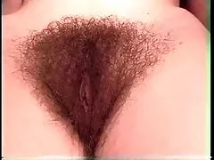 appello baci sexy video