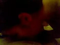 Pov video sexy chatroulette tan foderato stretto teen galoppo nel culo