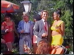 Gangbang caldo indiano gambe sexy video