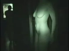 18 anni. Oh teen catturati su camma bike secrets video casalinghe sexy