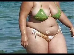 18 anno vecchia video sexy italiane ragazza vuole dire