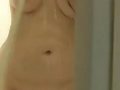 Orgasmo milf petite donne vecchie sexy