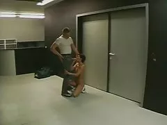 Maya video sexi ragazze