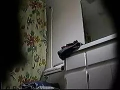 Lo scandalo è video di donne sexi un grande cambiamento