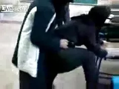 Un video sexy amatoriali lesbica coppia bella succhiare vagina