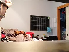 Grande tetta donne super sexi nude maturo compilazione caldo!!!!!