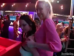 Ragazza russa donne sexy hd cazzo