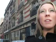 YAB scuola ragazza russo video sexy gratuito lezione Anale
