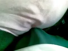 Orgasmo ragazze super sexy nude