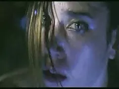 Culo Grasso gratis video sexy Cazzo Moglie bionda sottile