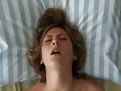 Sesso anale teen come hai richiesto, un nuovo video. Sasha Messicano babe ragazza sexy video Reale Amatoriale.