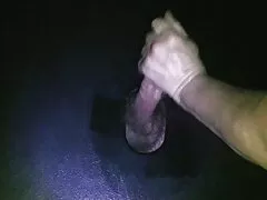 Ti fara ' male? Sì, lo farà. vecchie donne sexy