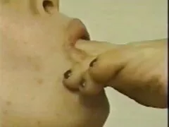 Gli donne sexy video studenti si innamorano