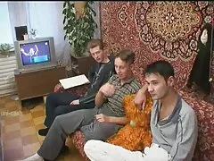 Collegio ragazza guardando porno invece mature sexy gratis di fare homework