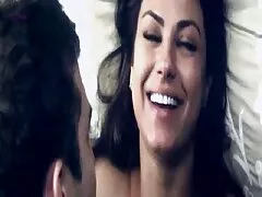 Bambini in età scolare adolescenti in belle tette sex stato di gravidanza con un insegnante!