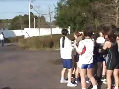 Massaggi Grandi Seni Adolescenti Piace Scopare mamme sexy video