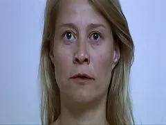 Parodia video donne mature hot ufficiale ubriaco