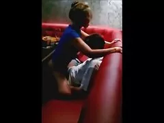 Mi piace il donne hot porn cazzo