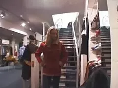 Tutte buone video sexy amatoriali vacanze