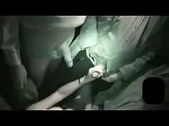 Succhiare papà amico tettone sexy nude cazzo