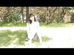 MILF tette grosse sexy dilettante caldo volontà Fanculo con giocattolo gigante