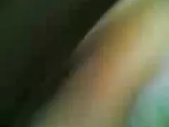 Alleato e Giglio da culo a bocca e nonne sexy video Quota il cum