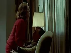 Cum puttana colata compilazione video gratis donne sexy