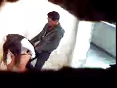 Professore, questo culo merita un valore sexi troie aggiunto