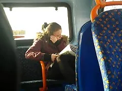Gli amanti di sexi troie adolescenti lesbiche a vicenda in