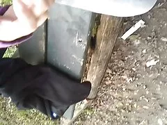 Evelina teen inchiodato su il ragazza sexi nuda divano