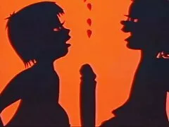 Brazzers-Olenka, Charles donne muscolose sexi Dera-tieni d'occhio la palla