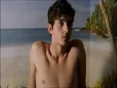 Caro ebano video nonne sexy sexy squirt in webcam