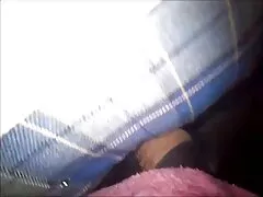 Hobby mio sporco è un pezzo di dolce cazzo video amatoriali sexy gratis