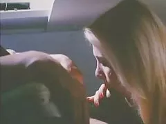 Moglie caldo sexy donne video vuole di più sesso