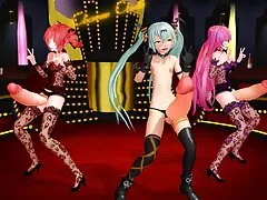 Carni bianche donne sexy tette