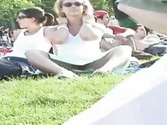 Due infermiere video sexi ragazze