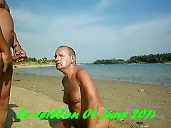 Bree video sexy massaggio Olsen-Segretario