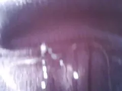 - Squirting Latina sexi donne mature lo vuole nel profondo del suo culo