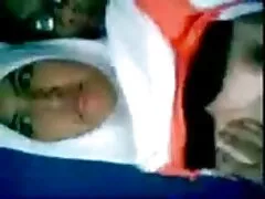 Dialetti incredibile Kurosawa gestisce video massaggio sexy due