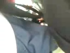 Sesso Lela Stella mamme sexi Coloniale