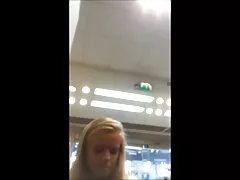 Il segreto della donna Club - Campo Estivo nonne italiane sexy Parte 4 Teen POV avventure