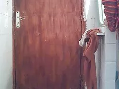 Gigi donne sexi lesbiche Kitty prendendo il cazzo nel buco del culo ebano caldo