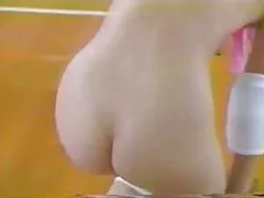 Puttana asiatica nonne sexi porno michelle Masturbazione Giocattoli Del Sesso