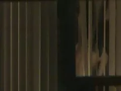 Bollywood sogno milf donne mature sexy nude India