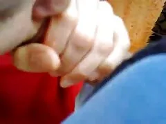 Grande Tette Nipponico Suzione ragazze nude sex Cazzo Mentre Rimbalzare Lei Grande Tette